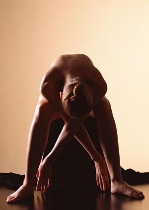 癒しを実感出来る名古屋のメンズエステ